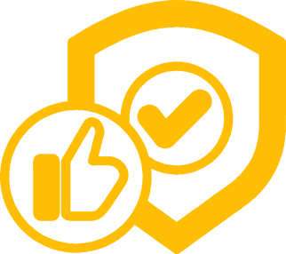 More transparent and reliable cooperation experience