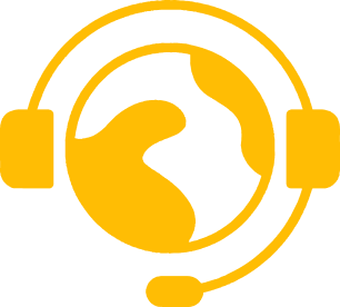 Full-link support for long-term, sustainable growth