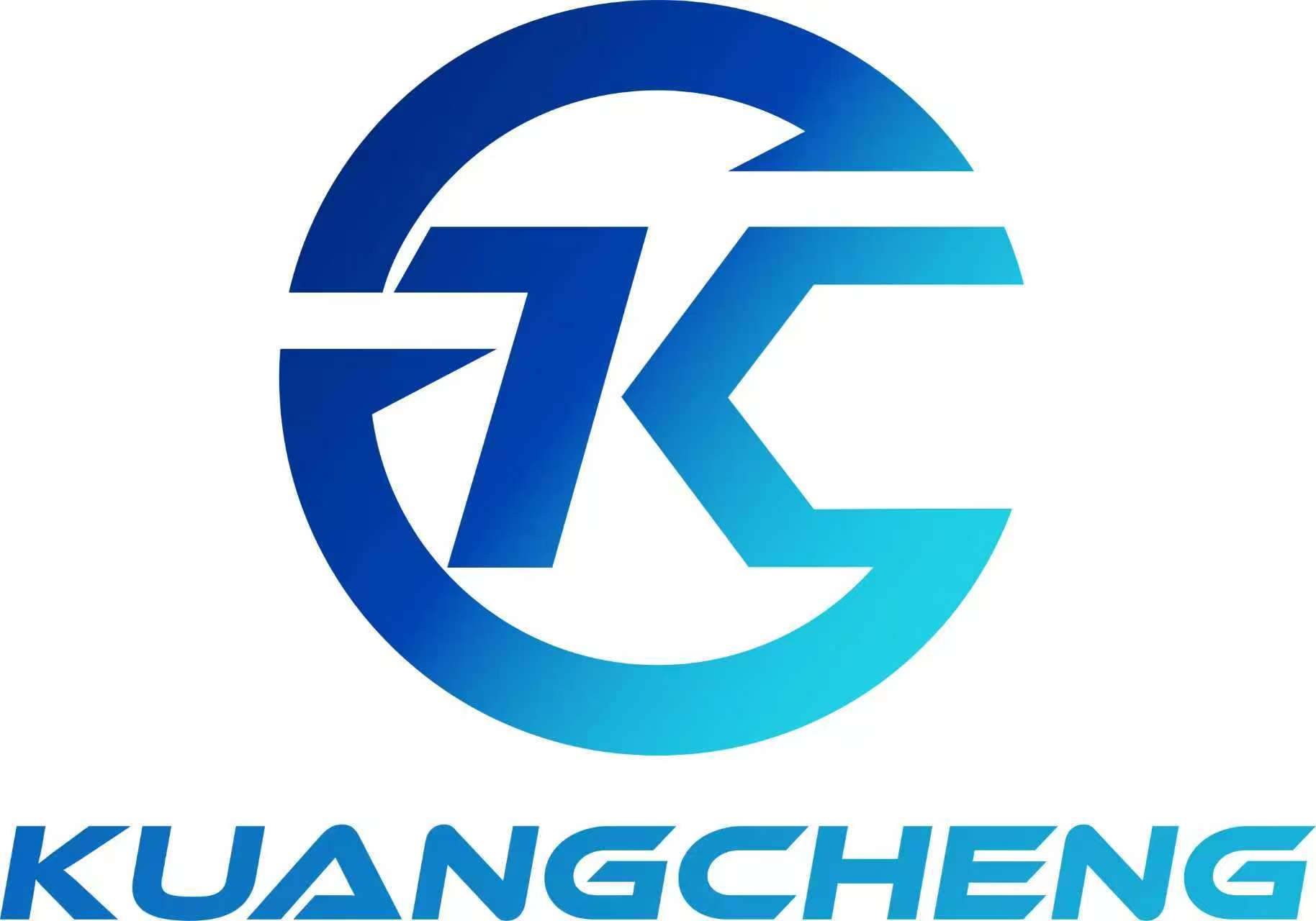 Shandong Kuangcheng Engineering Machinery Co., Ltd.